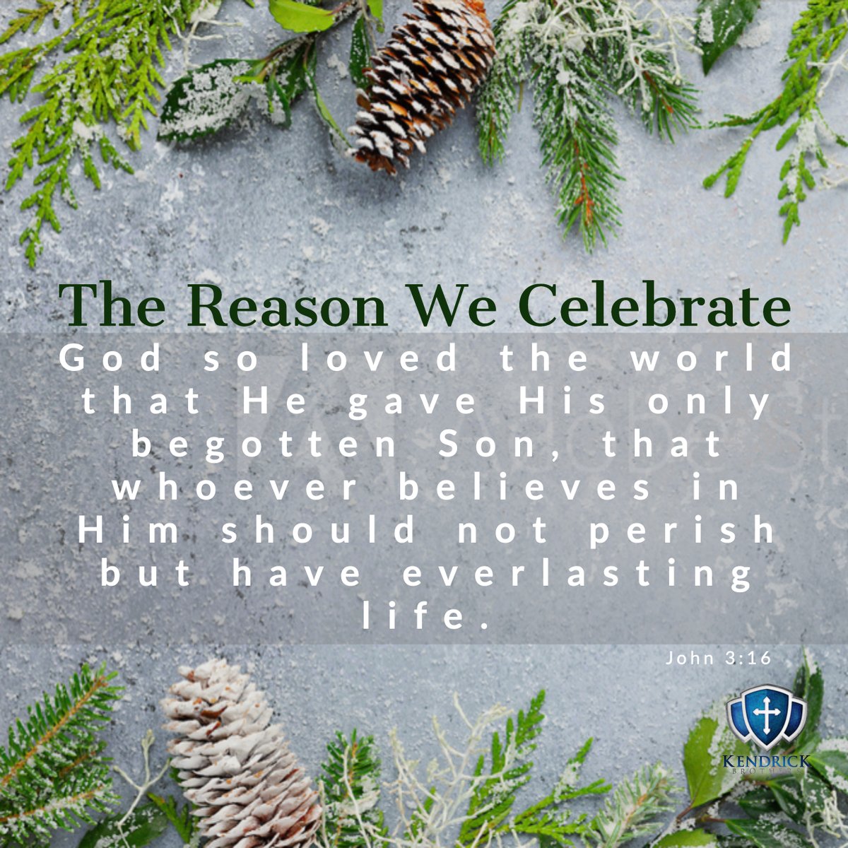 KendrickBros's tweet image. 