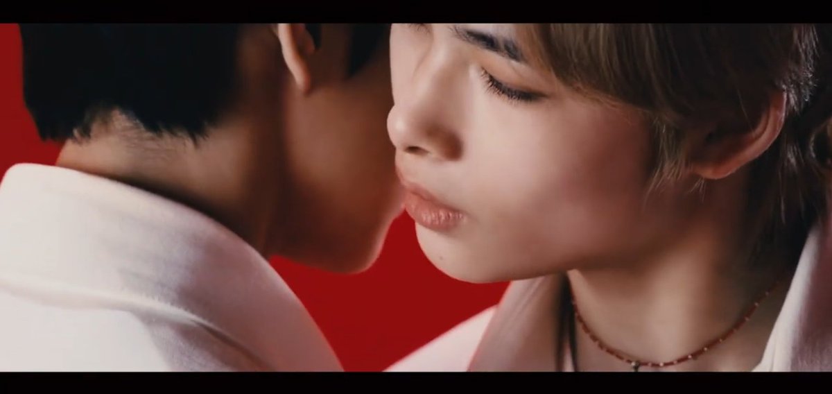 GabsEngene02s's tweet photo. NI-KI VC QUER ACABAR COM O MEU PSICOLÓGICO?!?!?!?!?!?
#ENHYPEN #Let_Me_In #20CUBE
@ENHYPEN_members https://t.co/V0cLAMFcVi