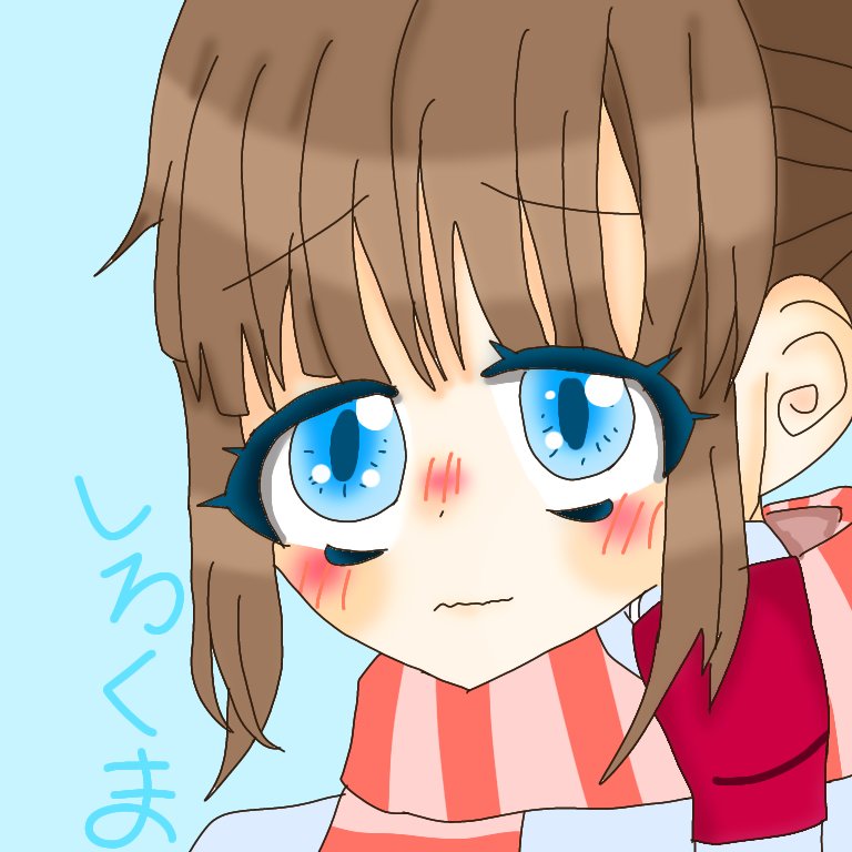 Twoucan フォートナイト 可愛い の注目ツイート イラスト マンガ