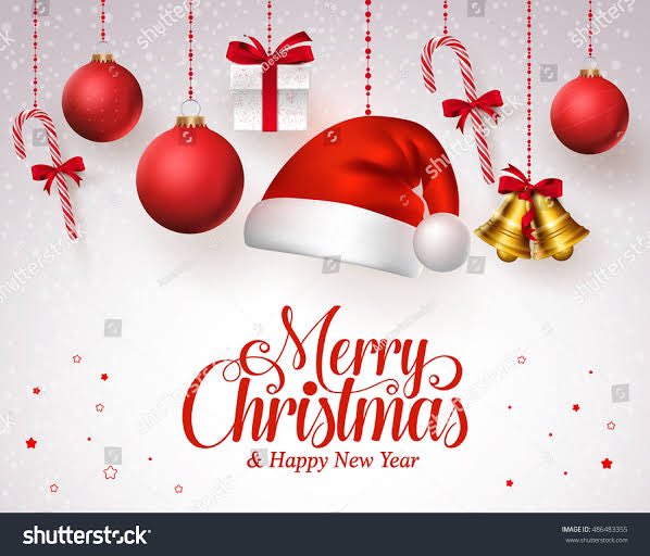 5continents_ib's tweet photo. Christmas is already so close? Have you got any plans? You should be planning to come for our BBQ Buffet
#Wande #championship #luxury #lounge #oniru #tariq #water #madeinlagos #Lockdown2 #lekki https://t.co/EWrHg8gIO3