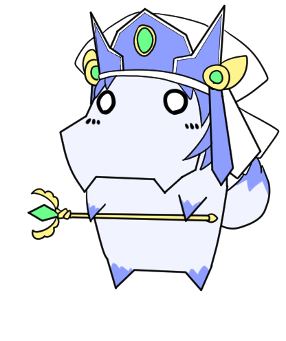 Inutorinekokoさんのイラスト一覧 Inutorinekokoさんのイラスト一覧