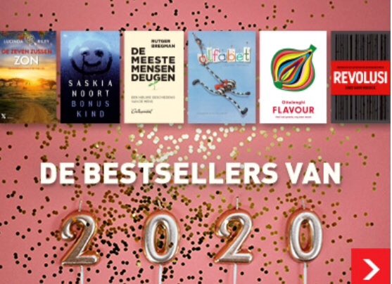 BkhStevens's tweet photo. Maar bovenstebeste-en-ook-lieve boekverkoper, wat zijn nu eigenlijk de bestverkochte boeken van 2020?
Je wilt natuurlijk wél graag kunnen meepraten bij de koffieautomaat
...thuis...met je parrtnerr. Ha!
https://t.co/92lDvrJCS4 https://t.co/svs3D7fRM7