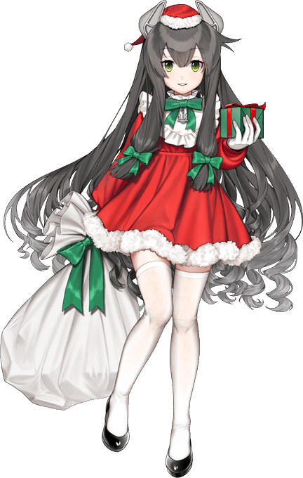 ヨナのtwitterイラスト検索結果