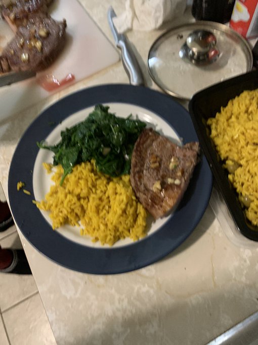 @ChanglingQuiet I had my oldest come over and taught him how I got his mom pregnant. All I did was shout<a class="tags" target="_blank" title="On Twitter" href="/?out=eyJ0eXAiOiJKV1QiLCJhbGciOiJIUzUxMiJ9.eyJpYXQiOjE3MjYyODQ1NDAsImlzcyI6InR3cG9ybnN0YXJzLmNvbSIsIm5iZiI6MTcyNjI4NDU0MCwiZXhwIjoxNzU3ODIwNTQwLCJyZWRpcmVjdF91cmwiOiJodHRwczovL3R3aXR0ZXIuY29tL0NoYW5nbGluZ1F1aWV0In0.X0_dy-fevBESo-SSOYFsUBhKSpjzf9u_J6eDJsDaU99nxxx4duQ3IaSB88xAFtUnjAMCZlVFBHEX2oU5CowsYg">@ChanglingQuiet</a><a href="/tag/bdp"class="tags"><span>#bdp</span></a>