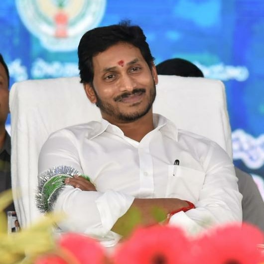 shivajagananna's tweet photo. Fav pic of my hero 😍
@ysjagan 
#HBDYSJagan https://t.co/b96lZKZBjD