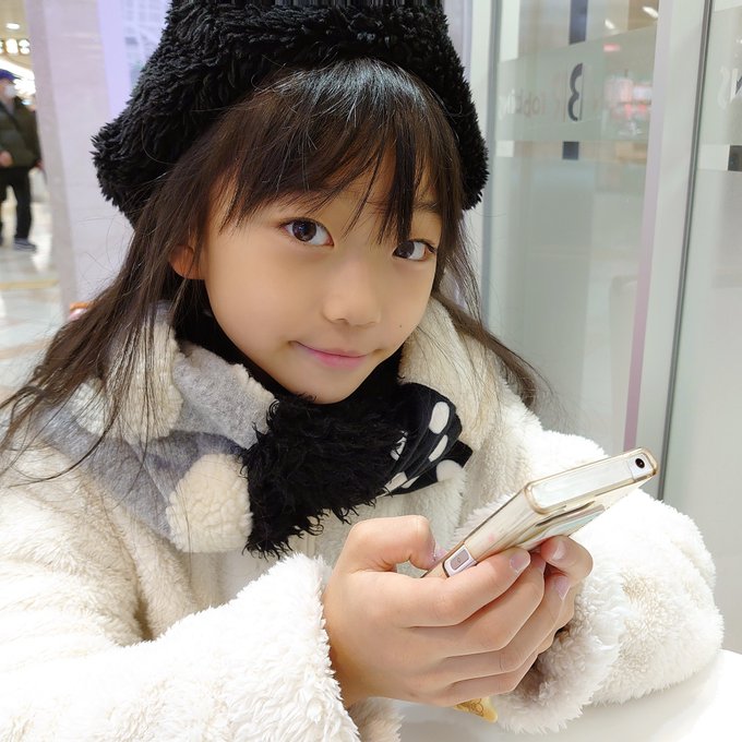 Twitterのコスプレ画像12