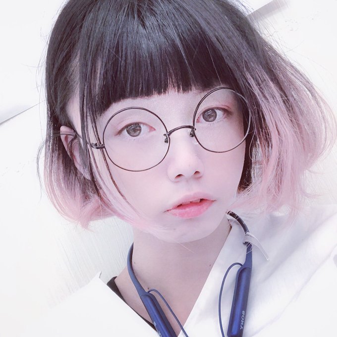 橋本のtwitterイラスト検索結果 橋本のtwitterイラスト検索結果
