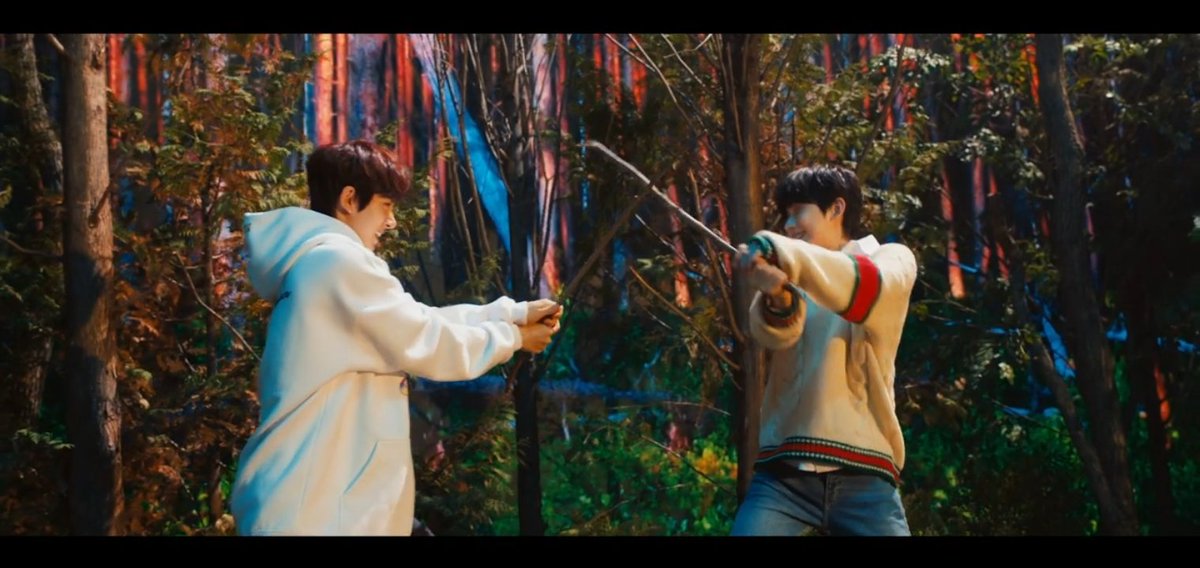 GabsEngene02s's tweet photo. Início da Deu tudo
brincadeira ////// errado
#ENHYPEN #Let_Me_In #LetMeIn_OutNow #20CUBE @ENHYPEN_members https://t.co/5q70qOPKUp
