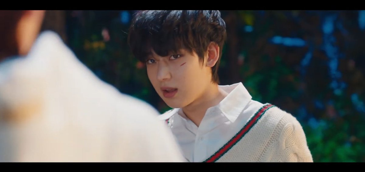 GabsEngene02s's tweet photo. Início da Deu tudo
brincadeira ////// errado
#ENHYPEN #Let_Me_In #LetMeIn_OutNow #20CUBE @ENHYPEN_members https://t.co/5q70qOPKUp