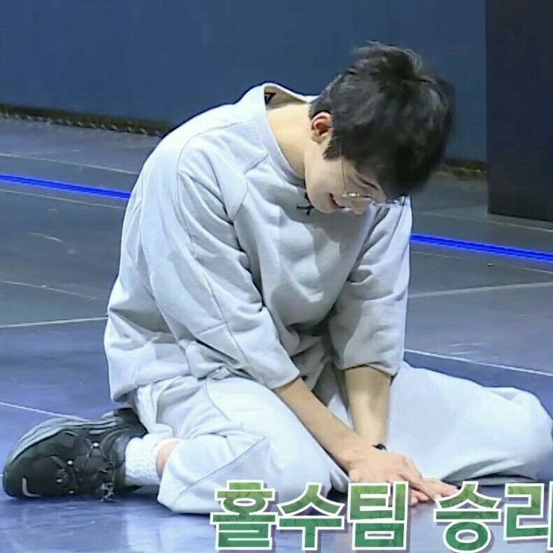 6 ft tall wonwooa thread;