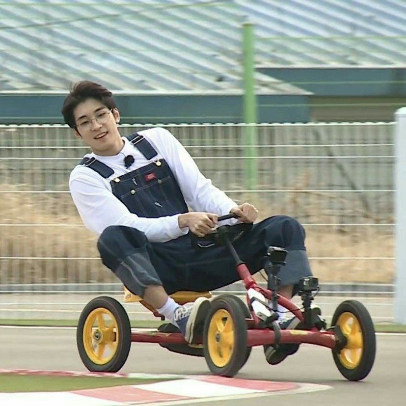 6 ft tall wonwooa thread;