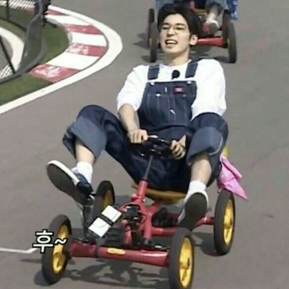 6 ft tall wonwooa thread;