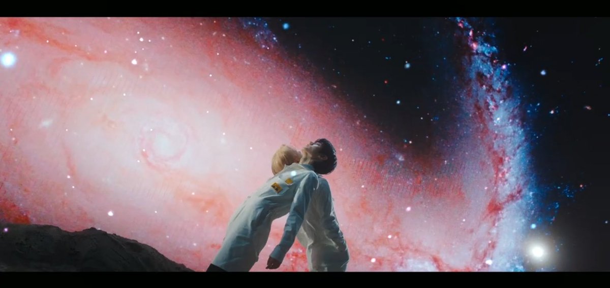 GabsEngene02s's tweet photo. QUEM TEVE A BRILHANTE IDEIA DE COLOCAR ENHYPEN + GALÁXIA????? 💖🤧
#ENHYPEN #Let_Me_In #LetMeIn_OutNow #20CUBE @ENHYPEN_members https://t.co/54VYaCup2R