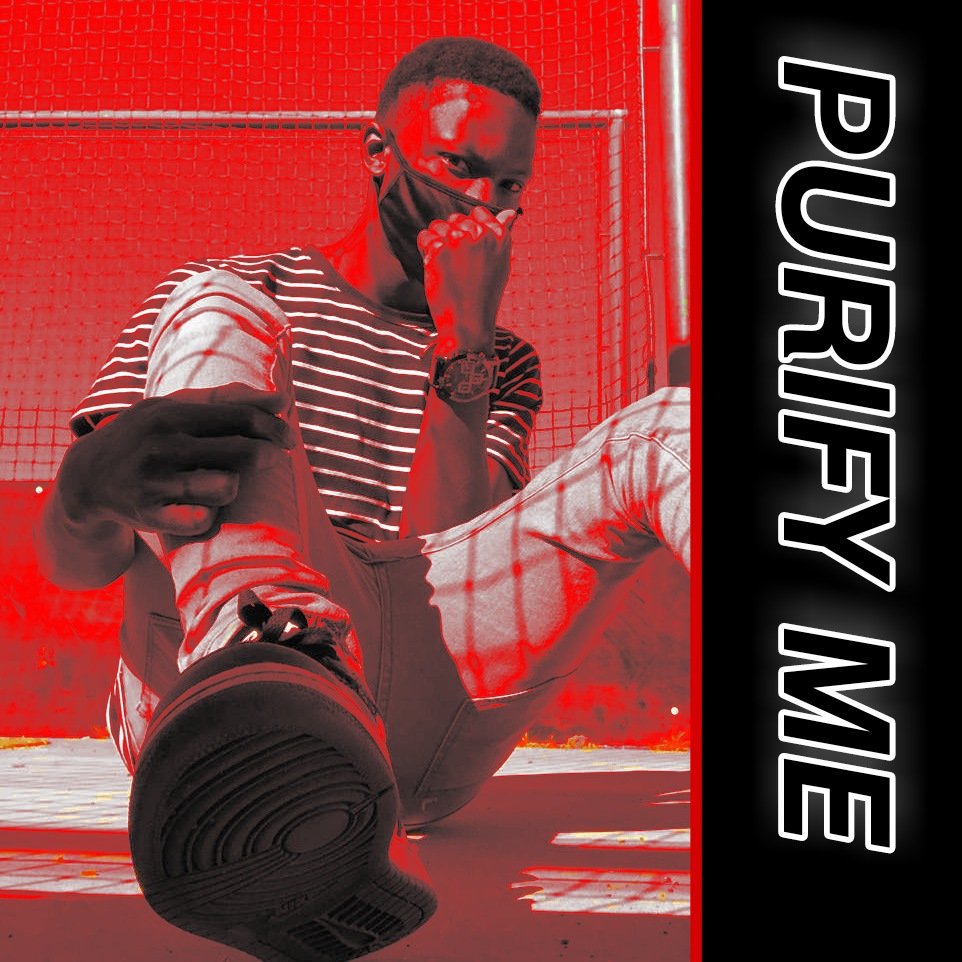 mokgomotsidinok's tweet photo. Before i drop my Amapiano Ep, Let me give you. #Purifyme From #MaforaToDubaiEp.🇿🇦🙇🏾‍♂️
Drops @ 21:00.

Will be available on:

Audiomack (stream)
Soundcloud.
Datafilehost
Reverbnation
YouTube Music
Indiesound
Slikouronlife

In store soon!!!!!! https://t.co/uOJomWVmoP