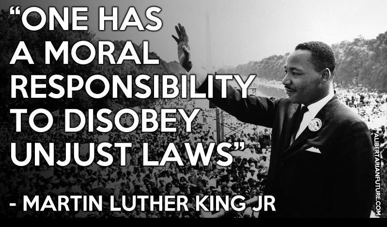 TomRow18's tweet photo. @JodyBelcher7 The powers of the Representatives come from those that are governed. If you comply it is on you. They are not even laws.
#WeThePeople #WeWillNotComply #WeWillNotConcede #CivilDisobedience is needed! #ElectionAudit & #CovidAudit to #BreakTheLockdowns #BecomeUnGovernable https://t.co/aTqMWQRP7P