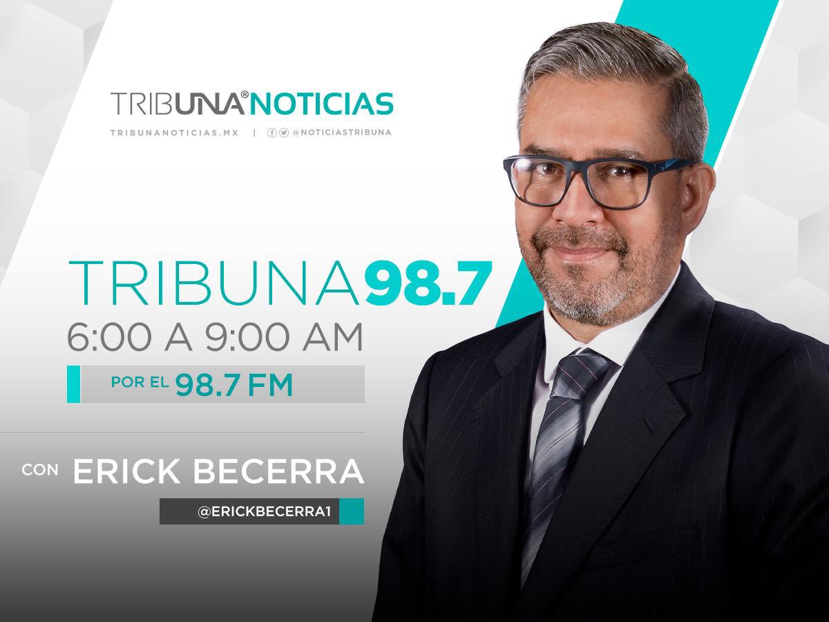 erickbecerra1's tweet photo. #Mañana en #Tribuna987 Reino Unido ha dicho que la nueva cepa del coronavirus está fuera de control;se propaga y contagia más rápido.Holanda ha cancelado el tráfico aéreo con Gran Bretaña. En los hogares, 65% de los contagios. Desde España @claudialunapale https://t.co/d1FFkstkCH