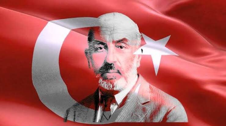 Tekman MEM tweet media