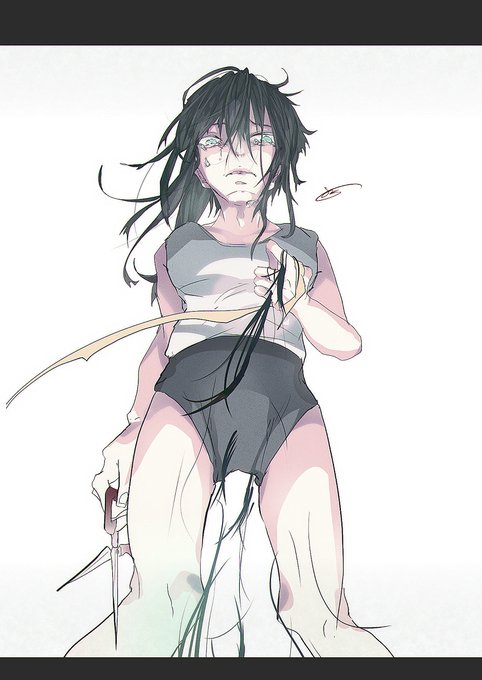 カナブンのtwitterイラスト検索結果 古い順