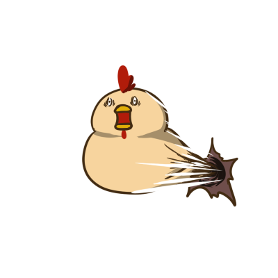 眼帯のtwitterイラスト検索結果 眼帯のtwitterイラスト検索結果