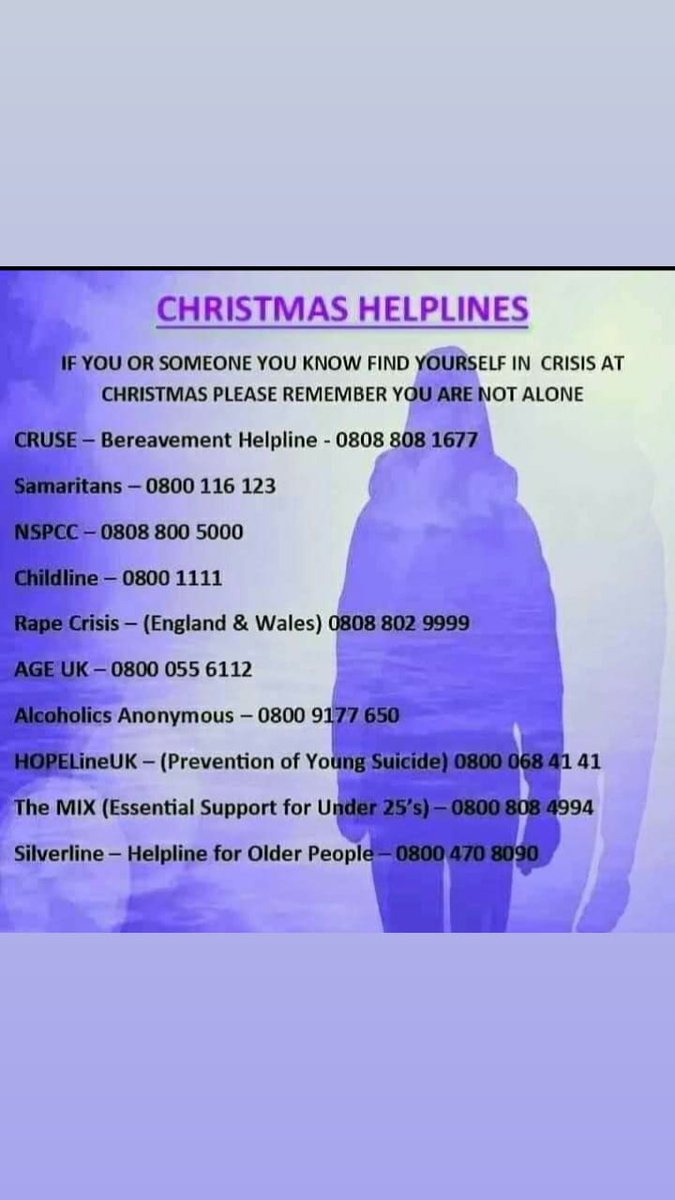 Tilly Ann Martin (@tillyannmartin) on Twitter photo 