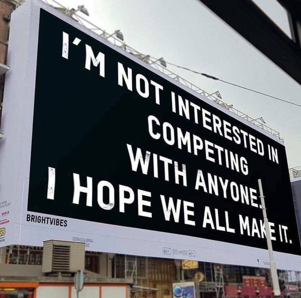 WholesomeMemes (@wholesomememe) on Twitter photo 