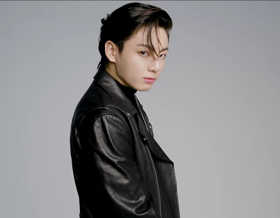 jungkook 2020 hairstyles; a long needed thread