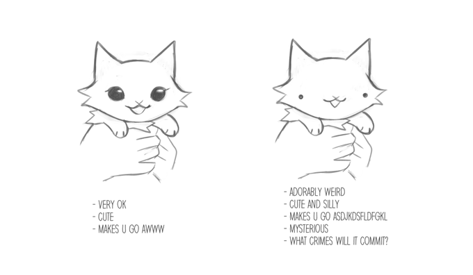 thanks for coming to my TED talk 