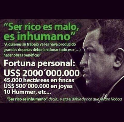 #venezolanos #venezuelaalzalavoz #venezuelaesrevolucion #VenezuelaVictoriosa #VenezuelaReclama #14Dic #16AnosDelALBA #VacunaCOVID19 #Corruptos #delincuencia #20Diciembre #20dicembre