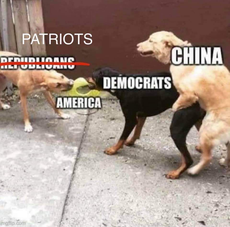 <a href="/MajorPatriot/">Major Patriot</a>