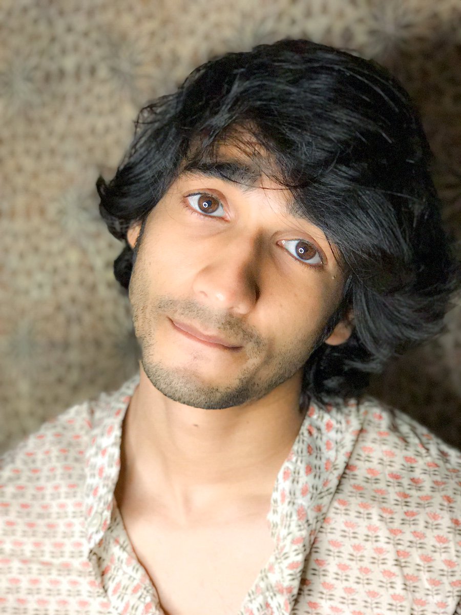 shantanum07's tweet photo. It's time... not to run in any race, but become members of a new race, overcoming petty prejudice, becoming more courageous... to owning one's self-strong or weak...
.
.
.
.
#ownyourself #integrity #changeyourmindset https://t.co/d5b6hb04Jj