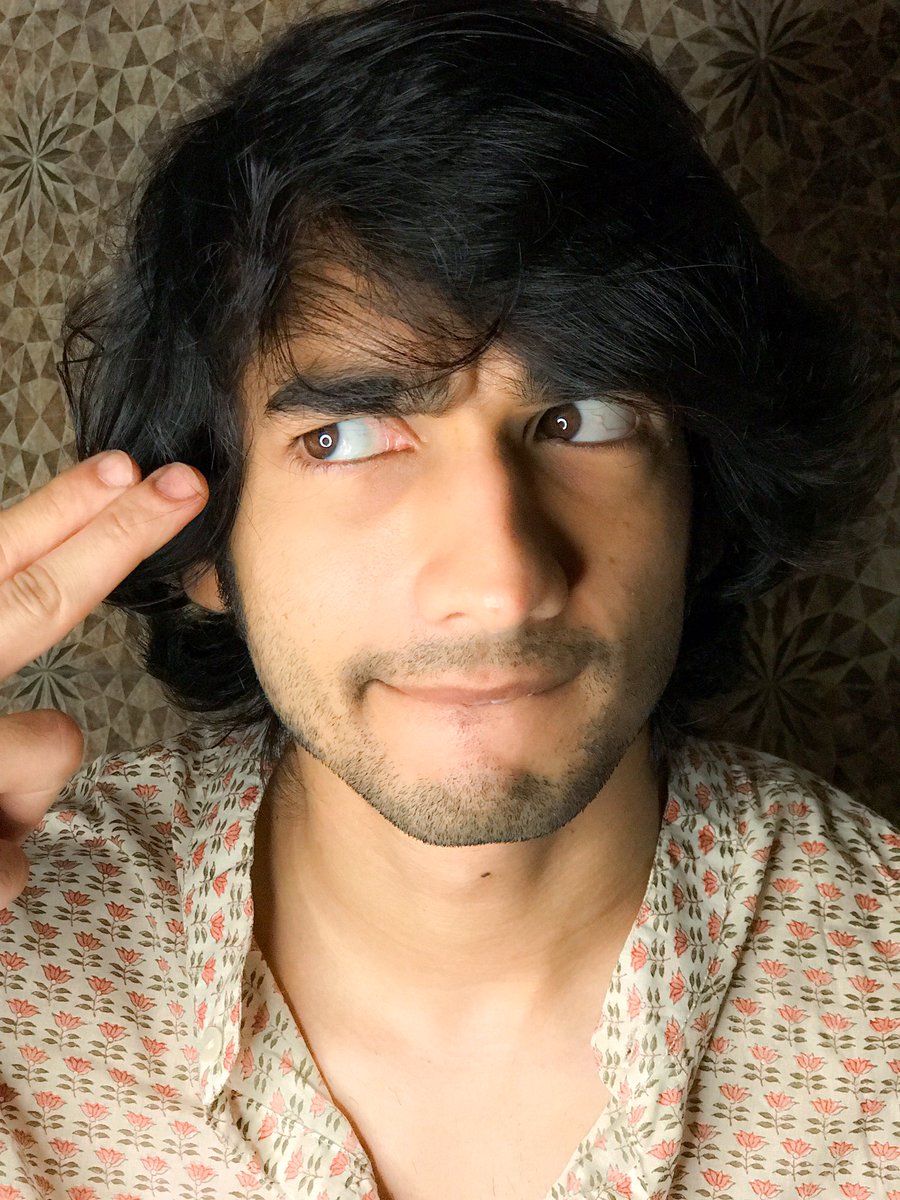 shantanum07's tweet photo. It's time... not to run in any race, but become members of a new race, overcoming petty prejudice, becoming more courageous... to owning one's self-strong or weak...
.
.
.
.
#ownyourself #integrity #changeyourmindset https://t.co/d5b6hb04Jj