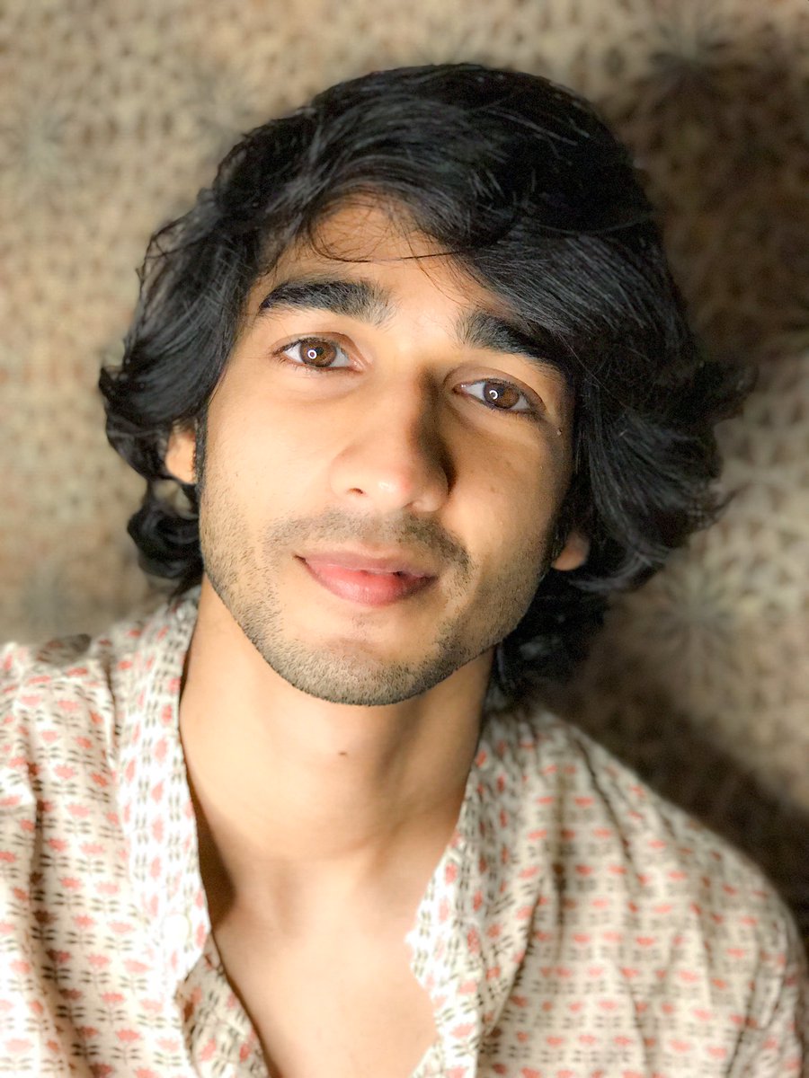 shantanum07's tweet photo. It's time... not to run in any race, but become members of a new race, overcoming petty prejudice, becoming more courageous... to owning one's self-strong or weak...
.
.
.
.
#ownyourself #integrity #changeyourmindset https://t.co/d5b6hb04Jj