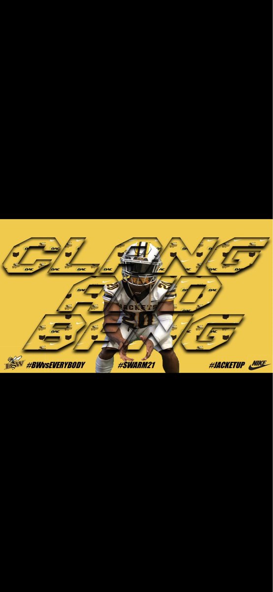 Corwin C. tweet media