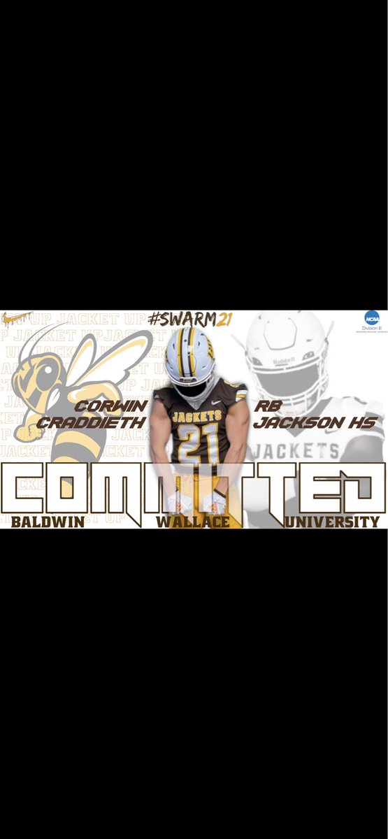 Corwin C. tweet media