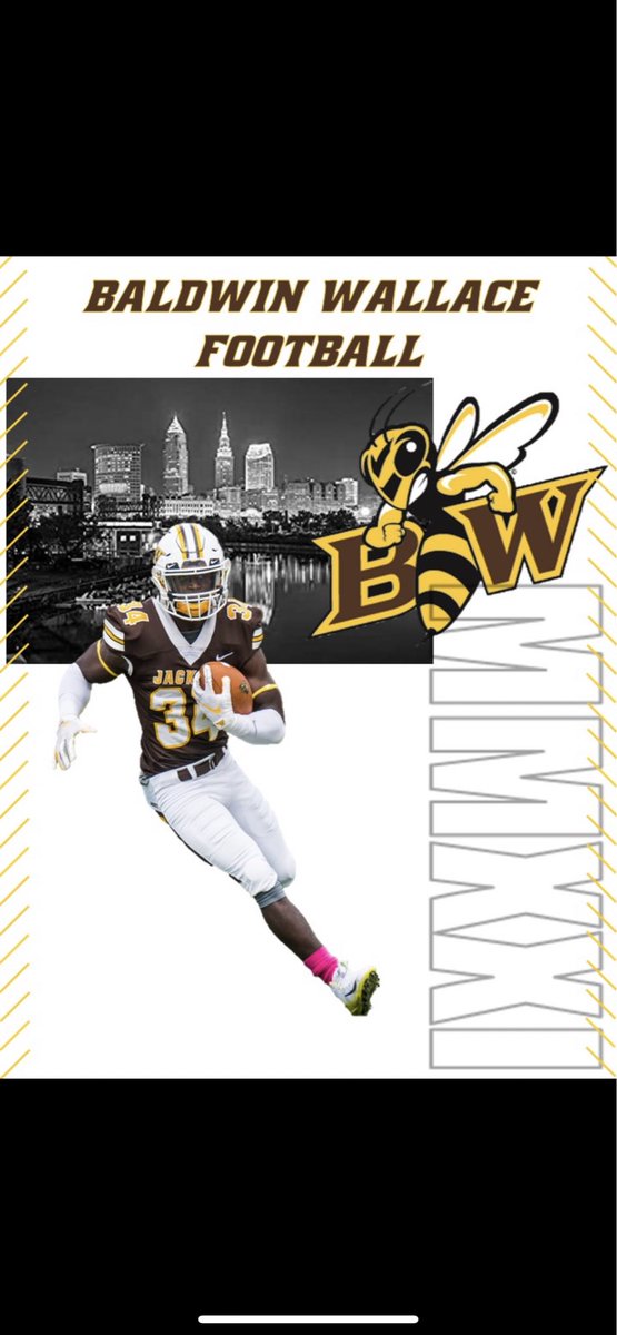 Corwin C. tweet media