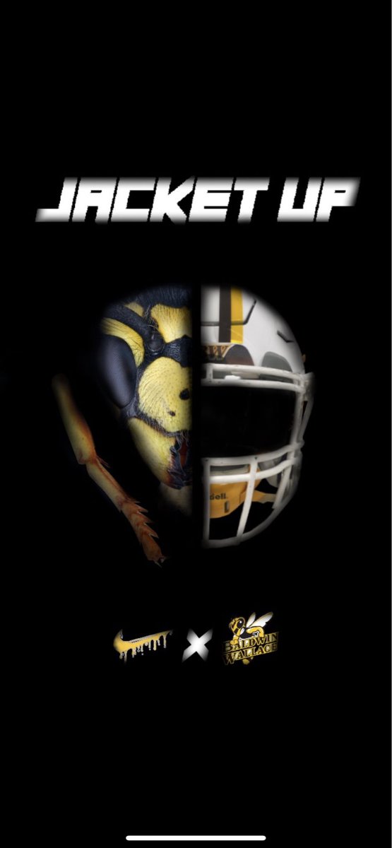 Corwin C. tweet media