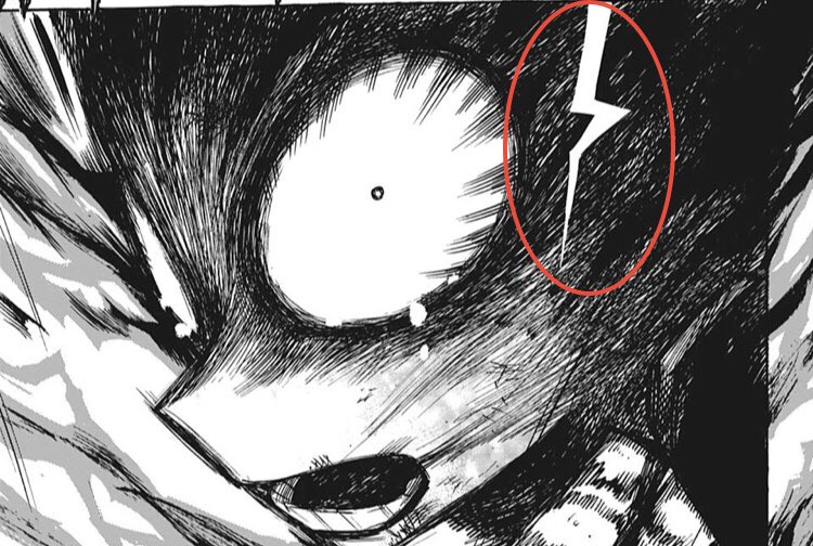 週刊少年ジャンプ21年03 04合併号 Wj03 Wj04 感想 読切 炎眼のサイクロプス 特別読切 こちら葛飾区亀有公園前派出所 出張読切 お約束のネバーランド 連載終了 ぼくたちは勉強ができない Togetter