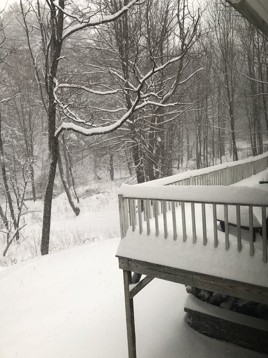 PartnersAlma's tweet image. Here in the Hudson Valley, we’re deep in snow. This time of year invites contemplation &amp;amp; what’s on my mind is, how can we learn to see / keep seeing each other in the charged, polarized time we live in? How can we connect, speak to one another? How can we move through this?