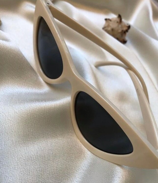 ARKADAŞLAR ABLAMA BU AKIMDAN YAPTIM LÜTFEN RT FAV YAPIN LÜTFEEENNN 🥺🥺🥺