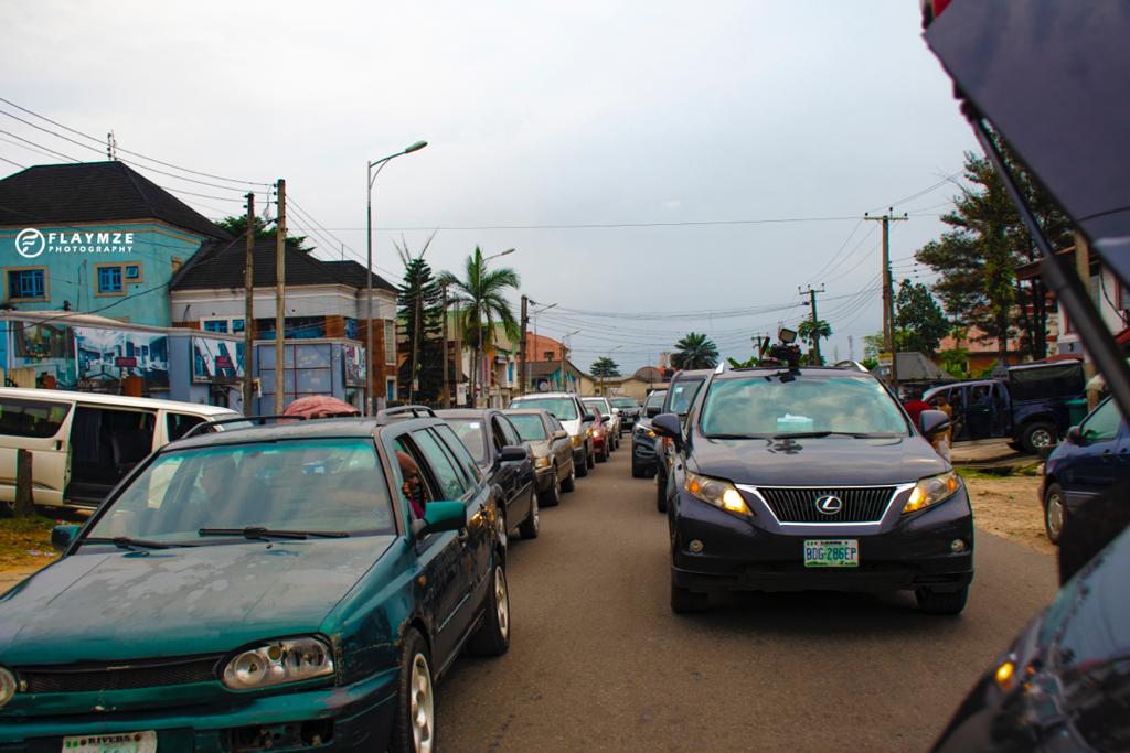 nengi_royals's tweet photo. How it started

When Nengi stepped into PH City

#WelcomeBackNengi https://t.co/zDgGBBwNxf
