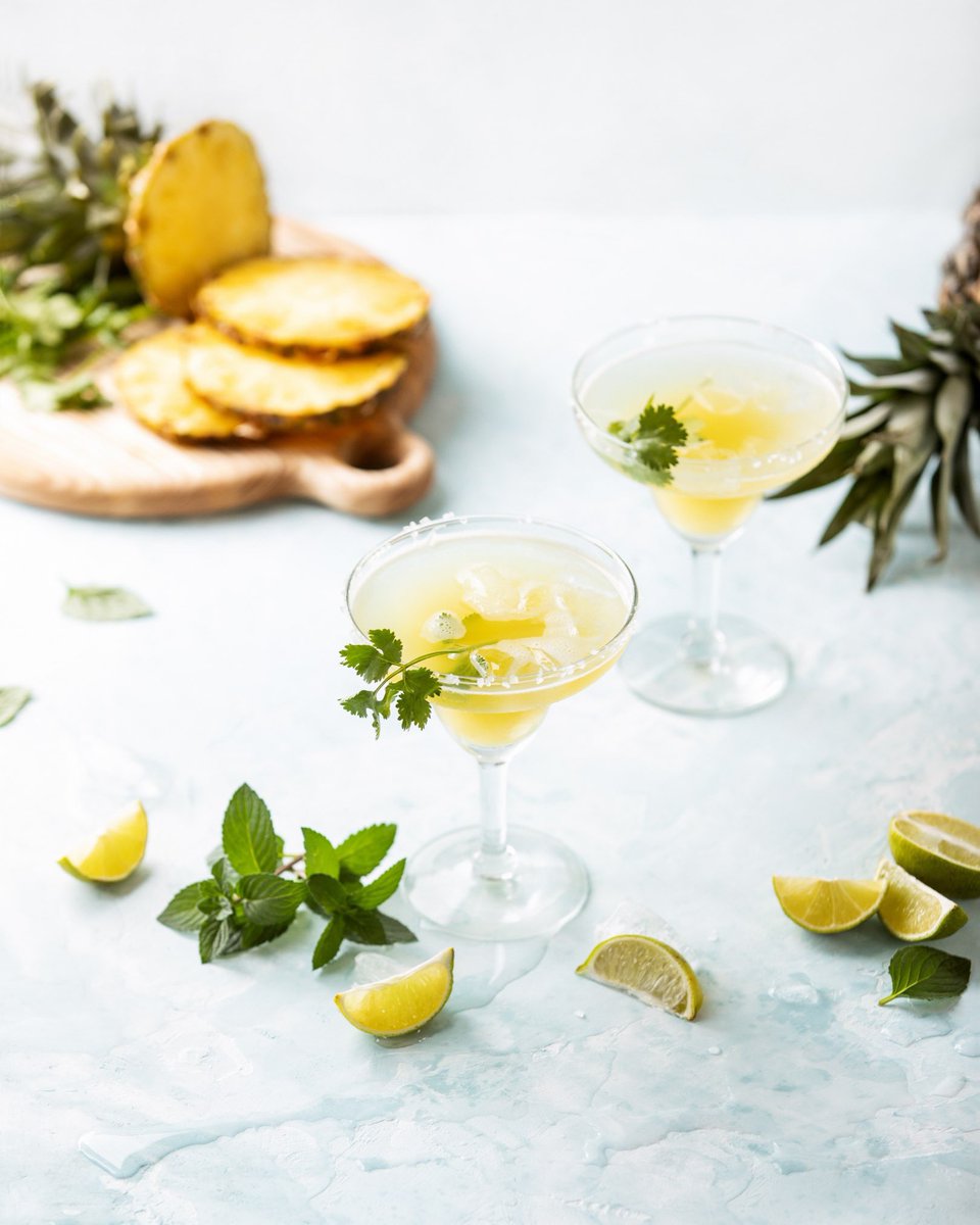 Christmas Cocktail orders are flying in. Delivery is on Tuesday 22nd orders need to be online by 5pm Monday. All other orders need to be online by the end of Monday. Thanks. Just click to order...www.kippsalehouse.co.uk
