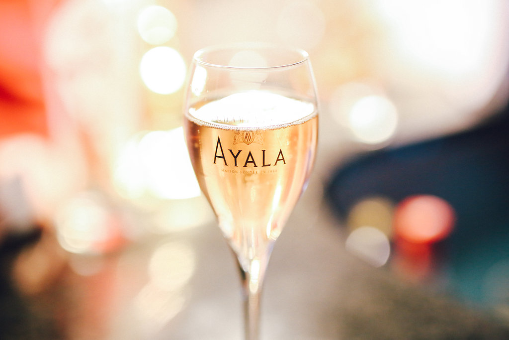 QSFLancaster's tweet photo. *** QSF FIZZ &amp; WINE ***

Available from QSF TO GO...
Ayala Champagne \ Brut Majeur Champagne (Fr) £40
House  Rose \ Mas de Vigneron Rosé (France) £10
House White \ Mas De Vigneron (Fr) £10
House Red \ Mas De Vigneron (Fr) £10
https://t.co/IvRP792GKZ https://t.co/RRknT9TDVg