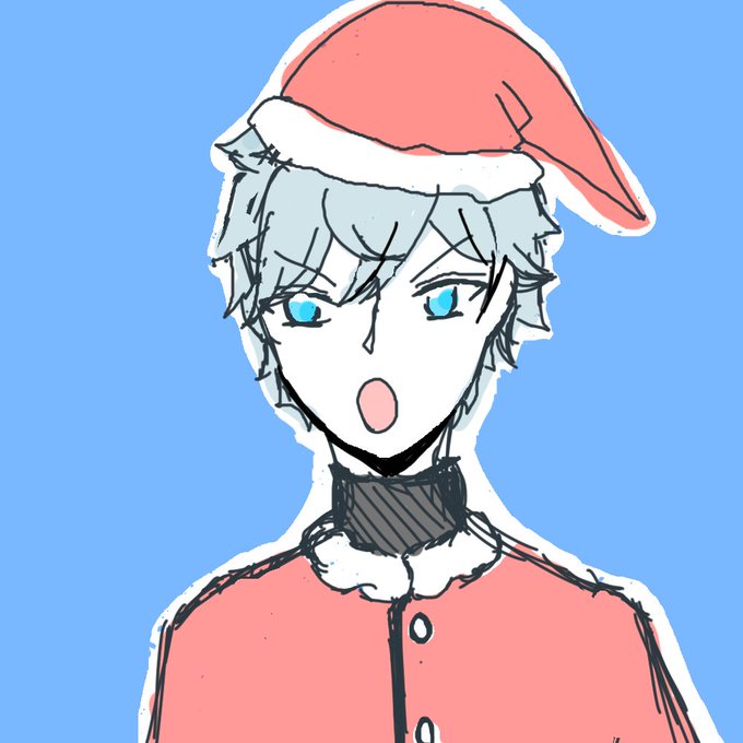 瀬名泉のtwitterイラスト検索結果 古い順
