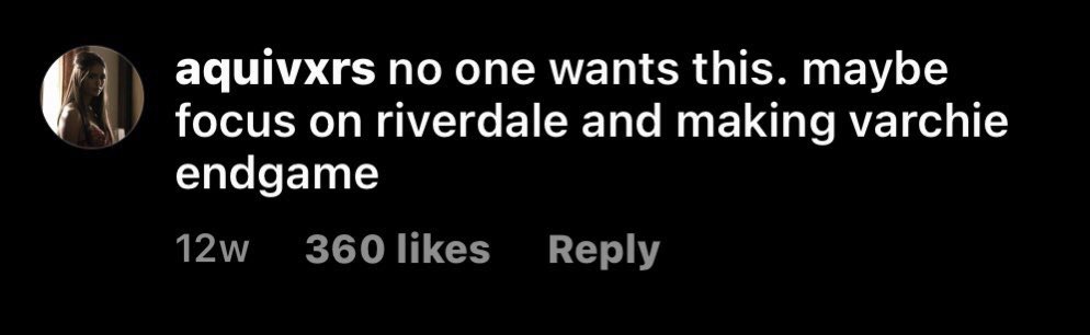 these posts were also after the cheating eps