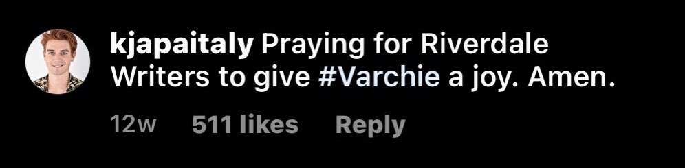 these posts were also after the cheating eps