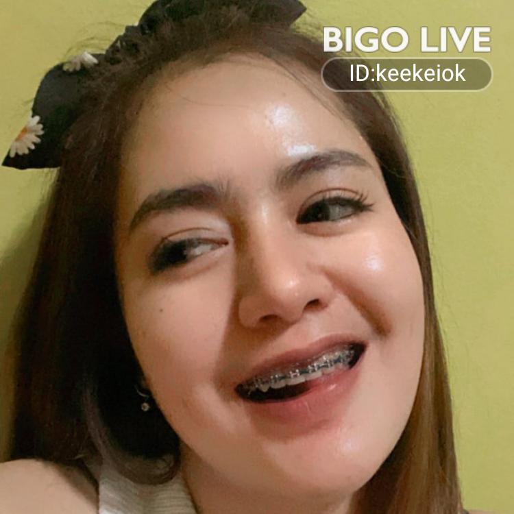 p_ands's tweet photo. รีบมาดูไลฟ์ของહ№ʷ❄️สาวกิ้ฟ.ใน#BIGOLIVE: อยู่เป็นสิ่งน่ารักก่อนดิ่   https://t.co/XHjd7fKpoY
https://t.co/FgfwdJ27sM https://t.co/joXvlW2AvG