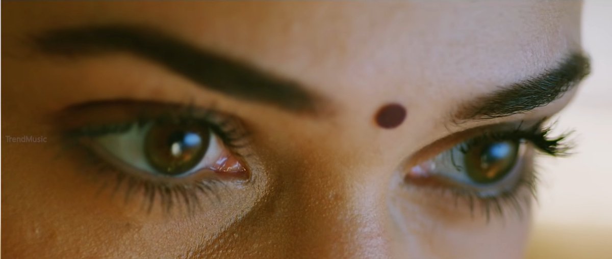 7. Which movie of Tamannaah you watched most number of times in theater  #HappyBirthdayTamannaah