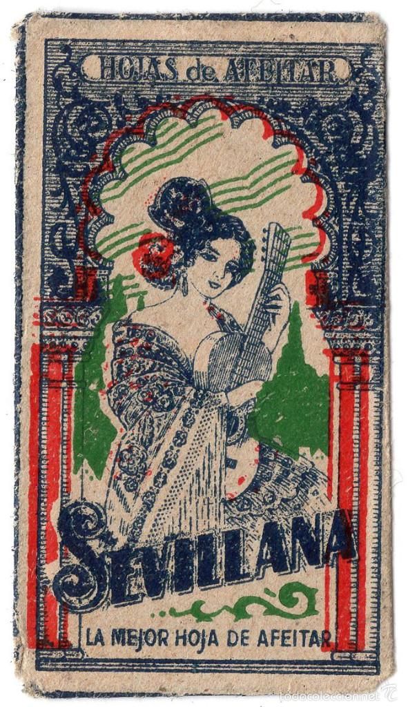 Tocanarices1's tweet image. ¿Alguien que se afeitara a escondidas la pelusilla y comprara hojas de afeitar #Sevillana porque no tenía ni una peseta para comprar las #Filomatic que usaba su padre...?