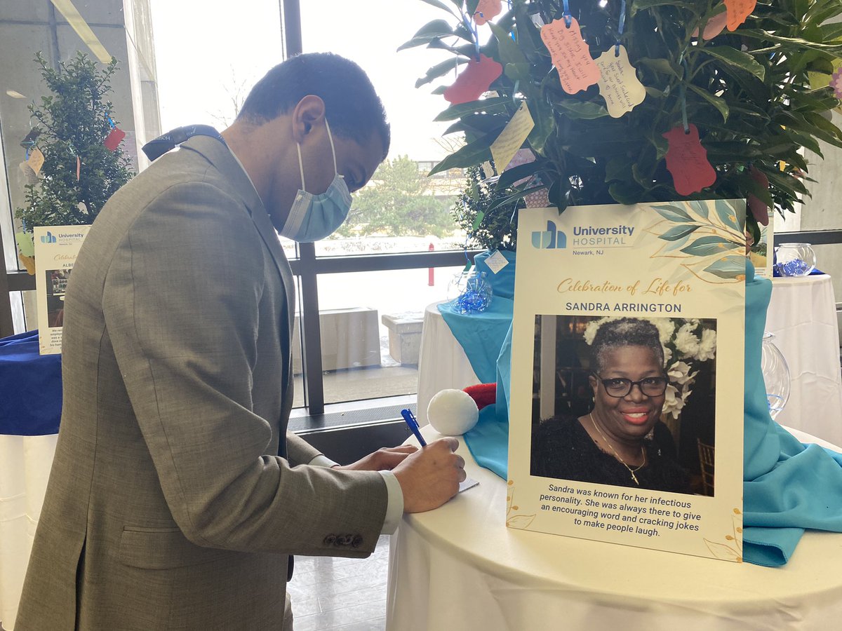 Shereef Elnahal, MD tweet media