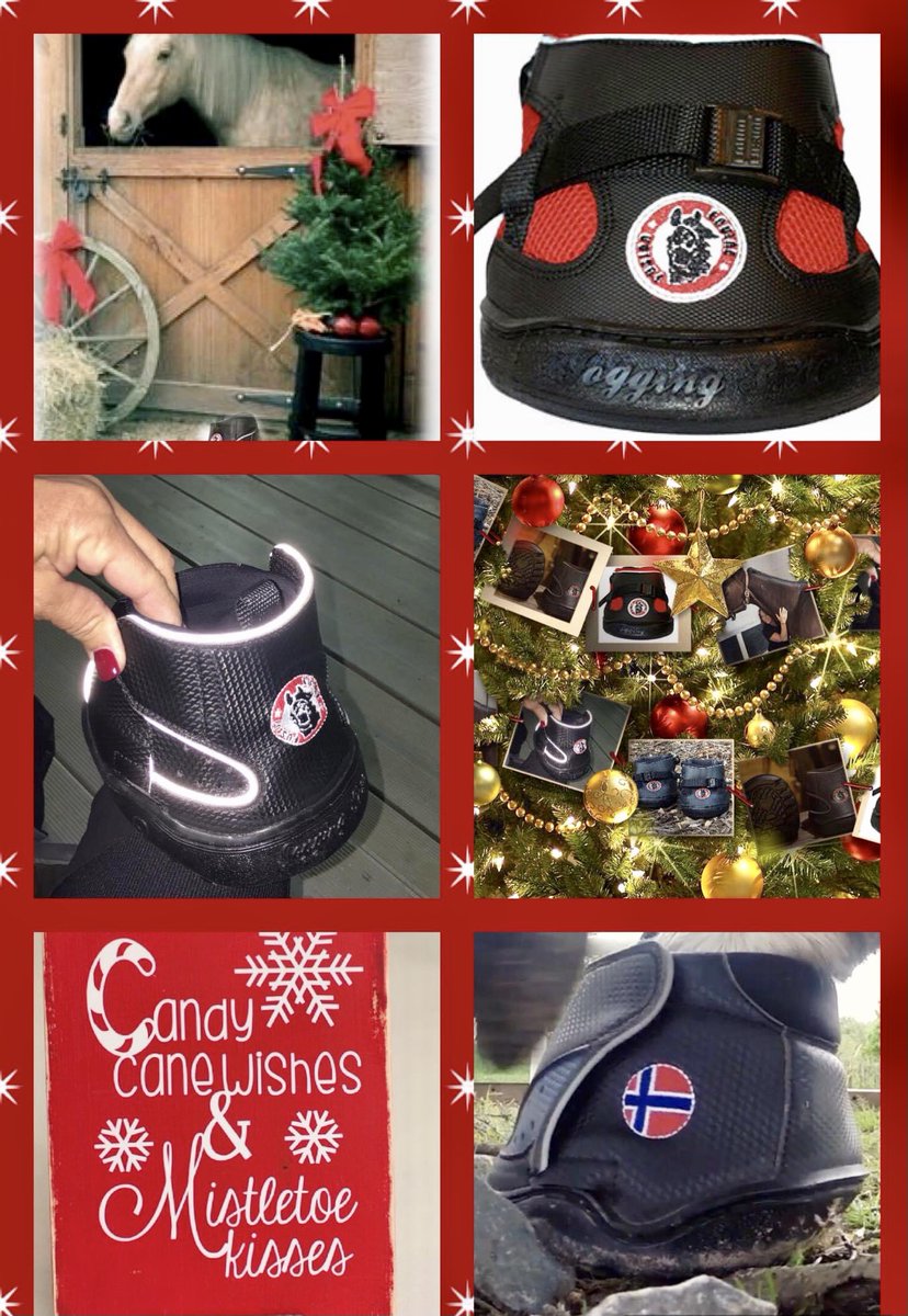 ComfortHoofsUSA's tweet photo. Equine Fusion Jogging Shoes, distributed in the U.S. by Comfort Hoofs owner Catherine Schoolcraft. 858.353.2806#flexible #nometal #barefoothorses
#barefoot #durable #dontleavethebarnwithoutthem #equestrian #horses #onehoofatatime #yourcomfortisourbusiness https://t.co/98tgGQvEmJ
